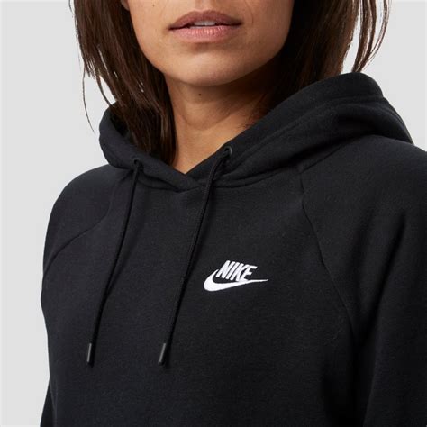 bruine nike trui dames|Bruine Nike Sportswear Truien & sweaters voor dames online .